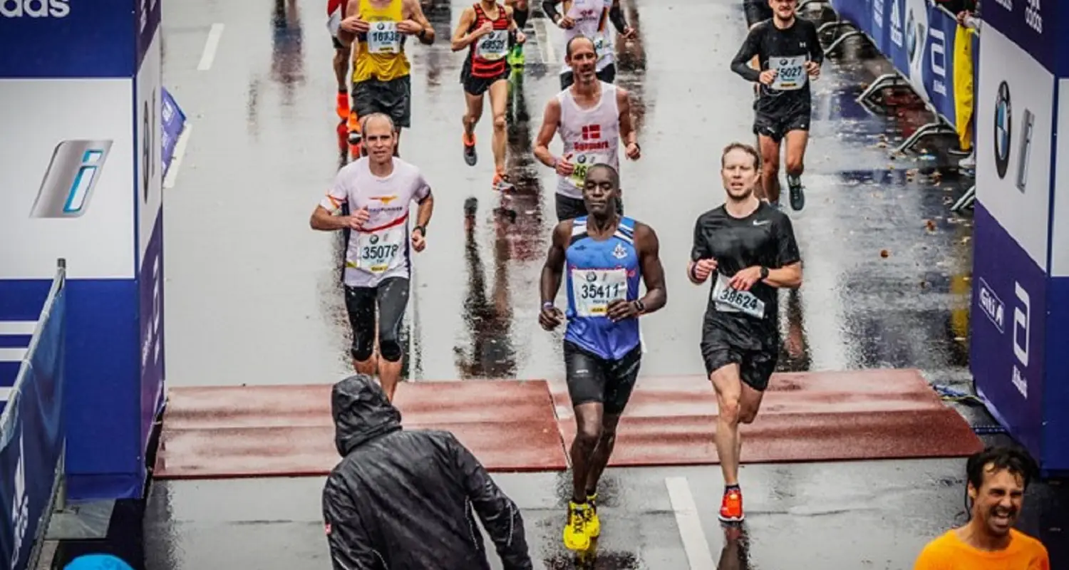RunnersGoals