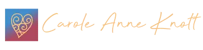 Carole-Anne Knott Hypnotherapy