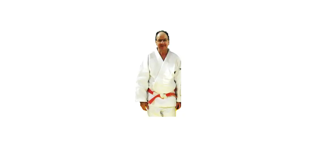 Judo Agon Coutainville
