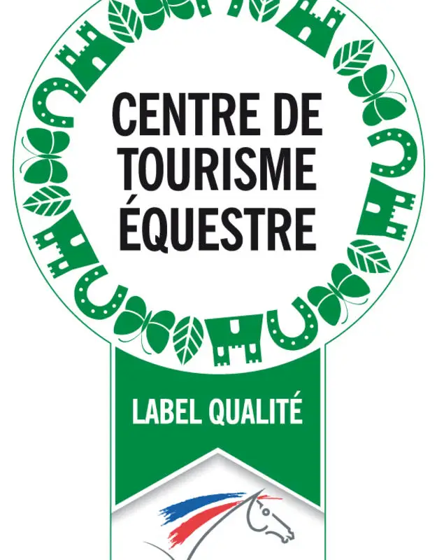 Les Écuries De Mazan