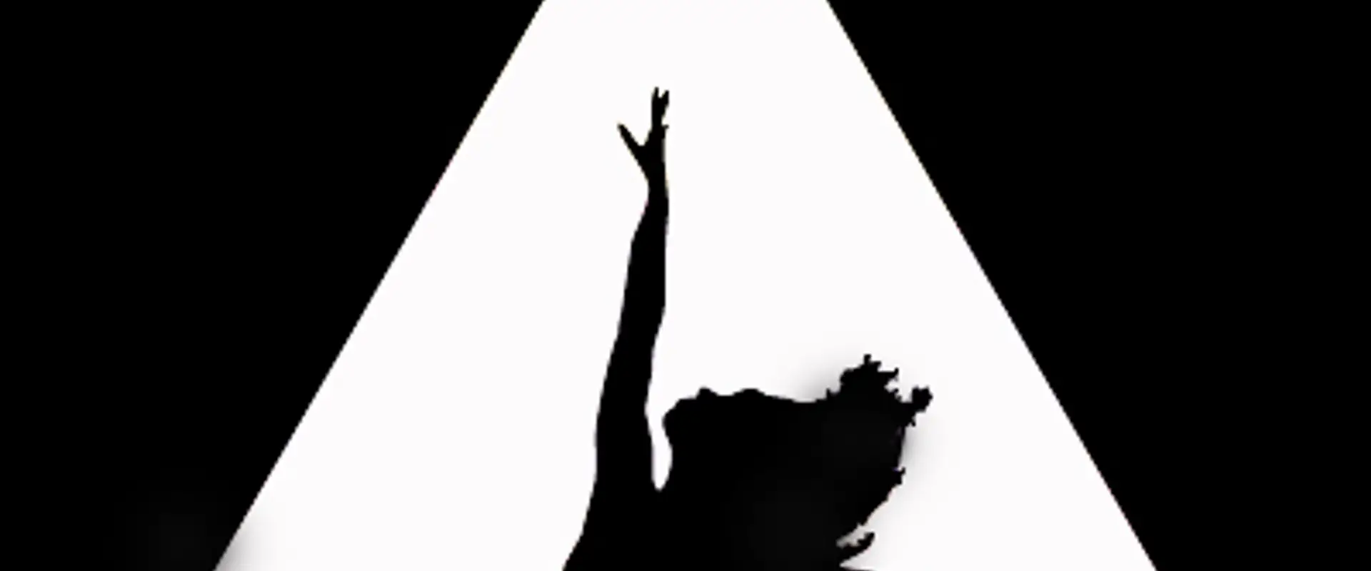 JMC Dance Lab