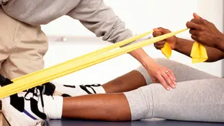 UPIE FORME - Rachèle Danilo COACH SPORTIF