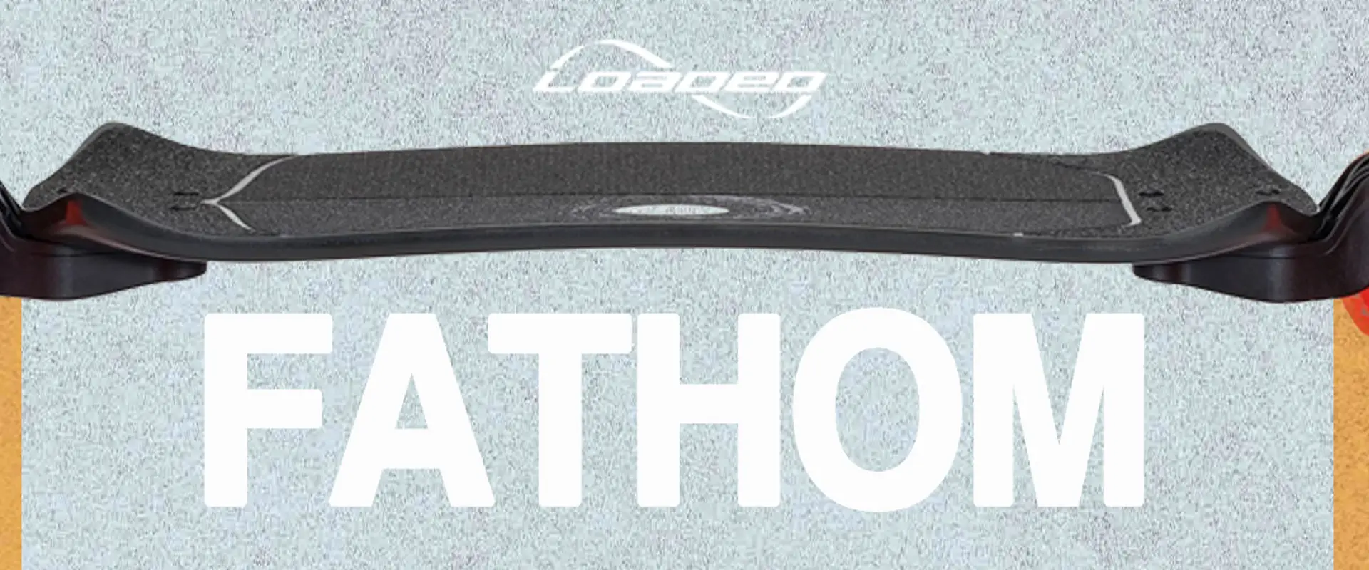 Flatspot Longboard Shop