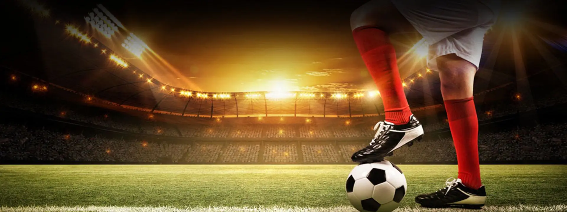 Youngster Football Club