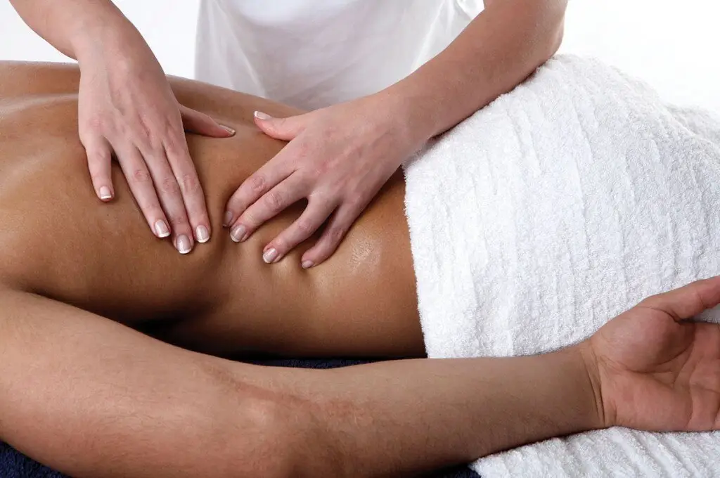 Brighton Physiotherapy Clinic