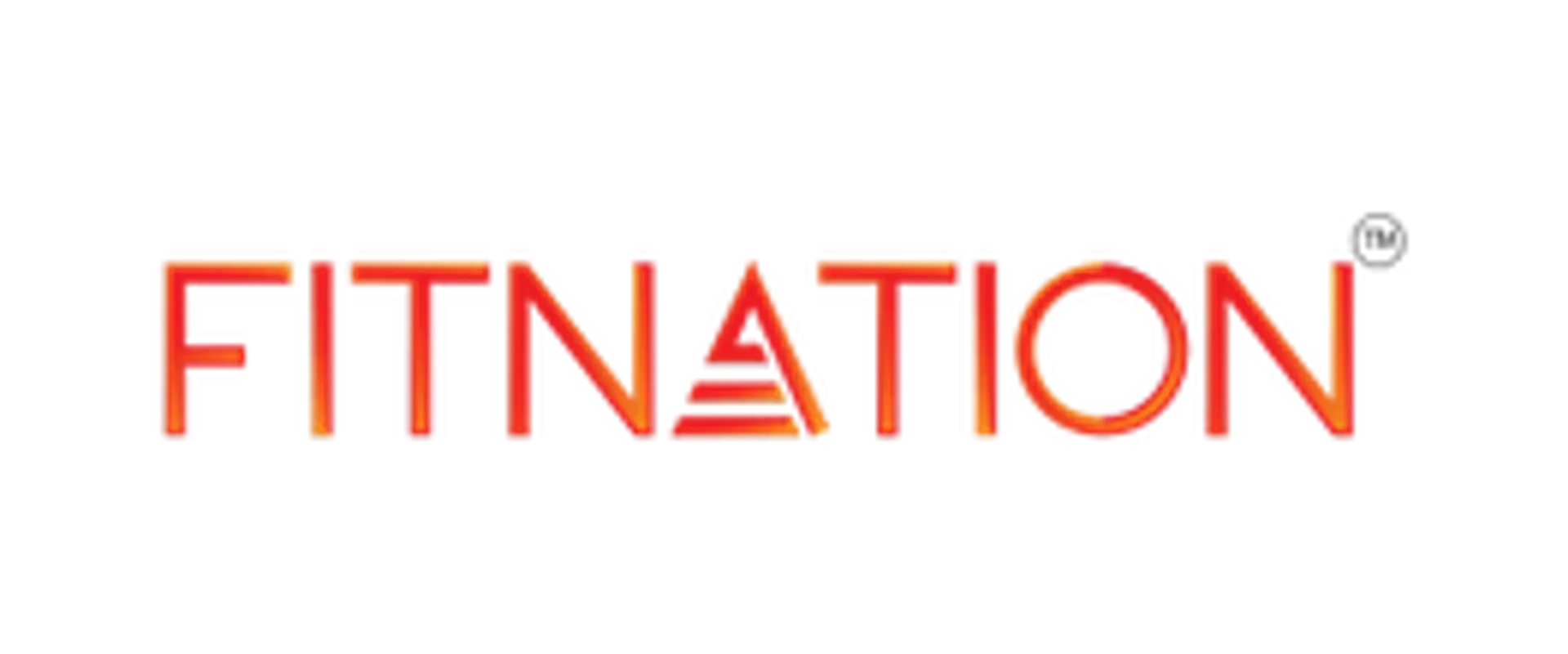 Fitnation GYM