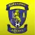 Audenshaw Juniors FC