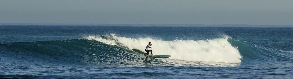 Comité Départemental 64 de Surf