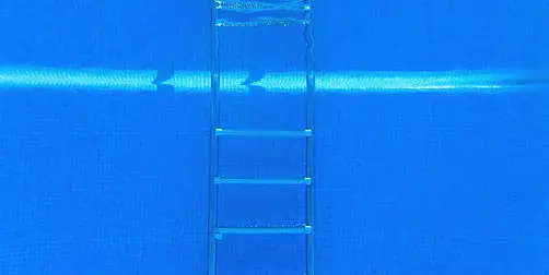 Chewton Pool
