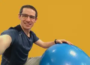 Coach'in apa, la santé par le sport