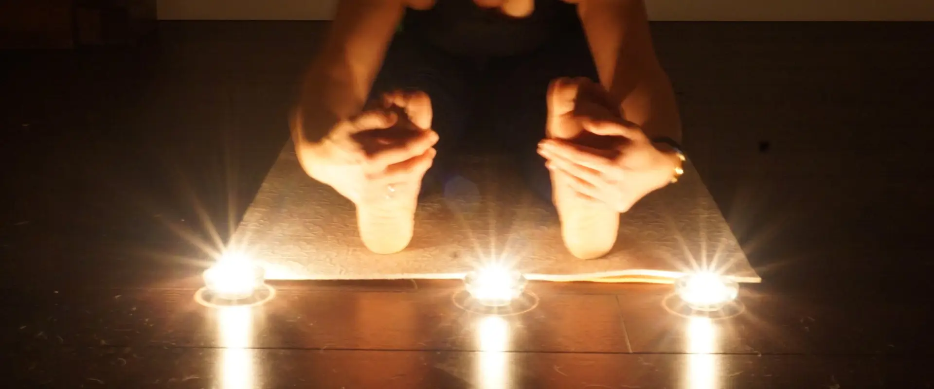 Iyengar Yoga Institute South London