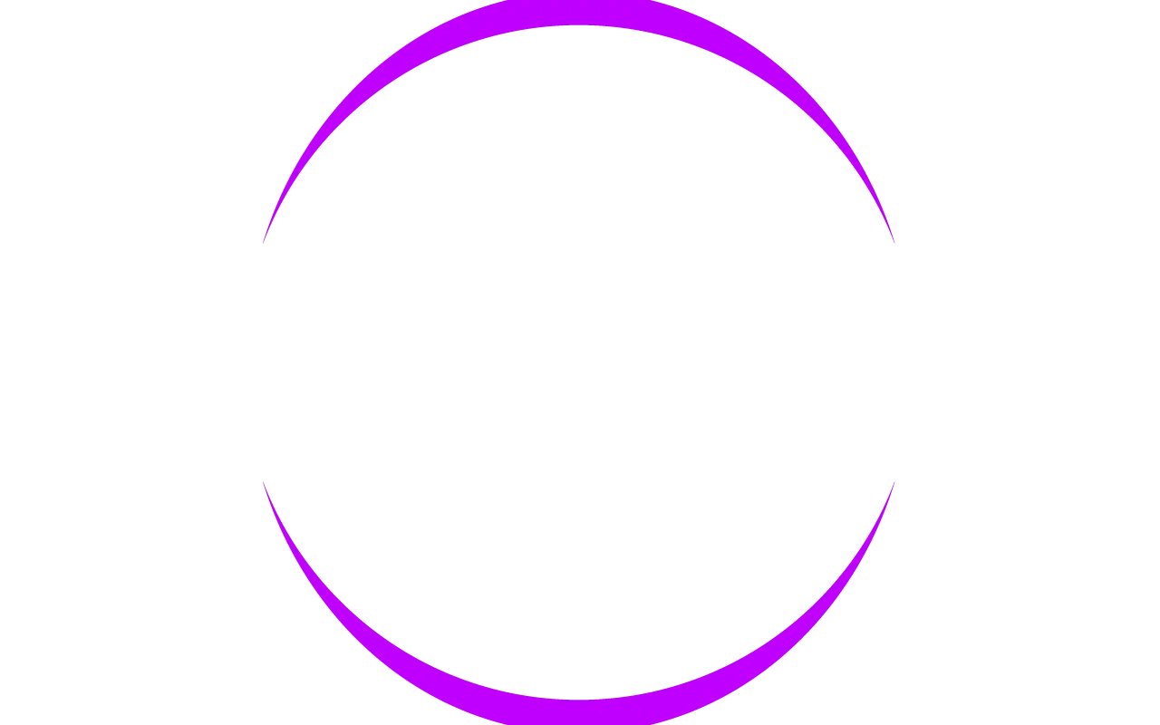 Darkside BJJ & MMA