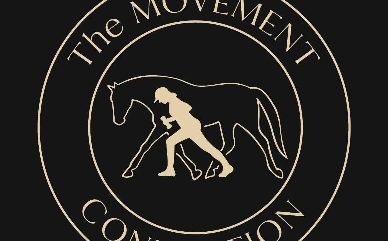 The Movement Connection