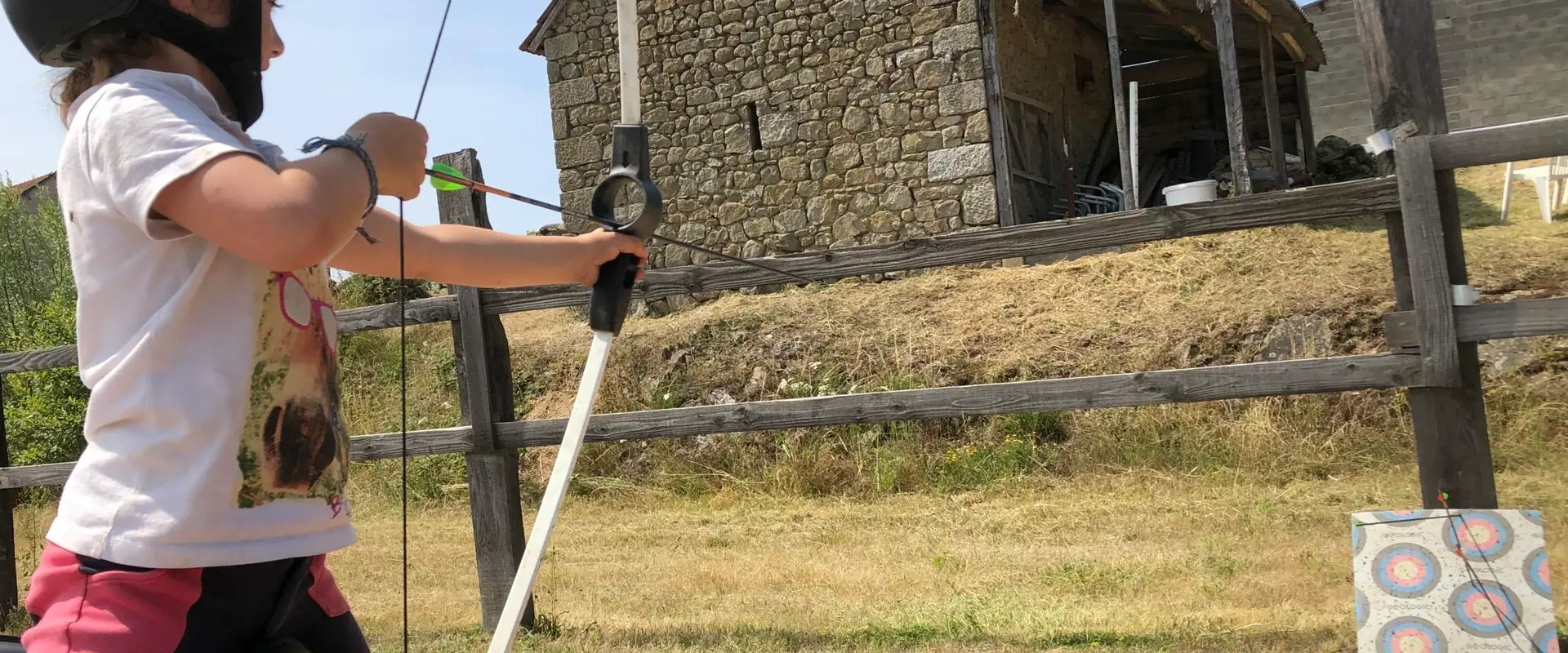 Cheval De Coeur