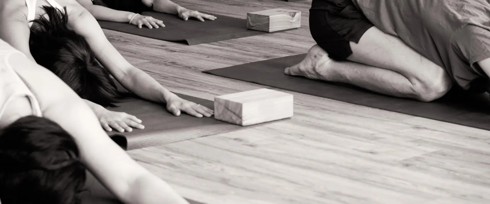 Zikhara Yoga