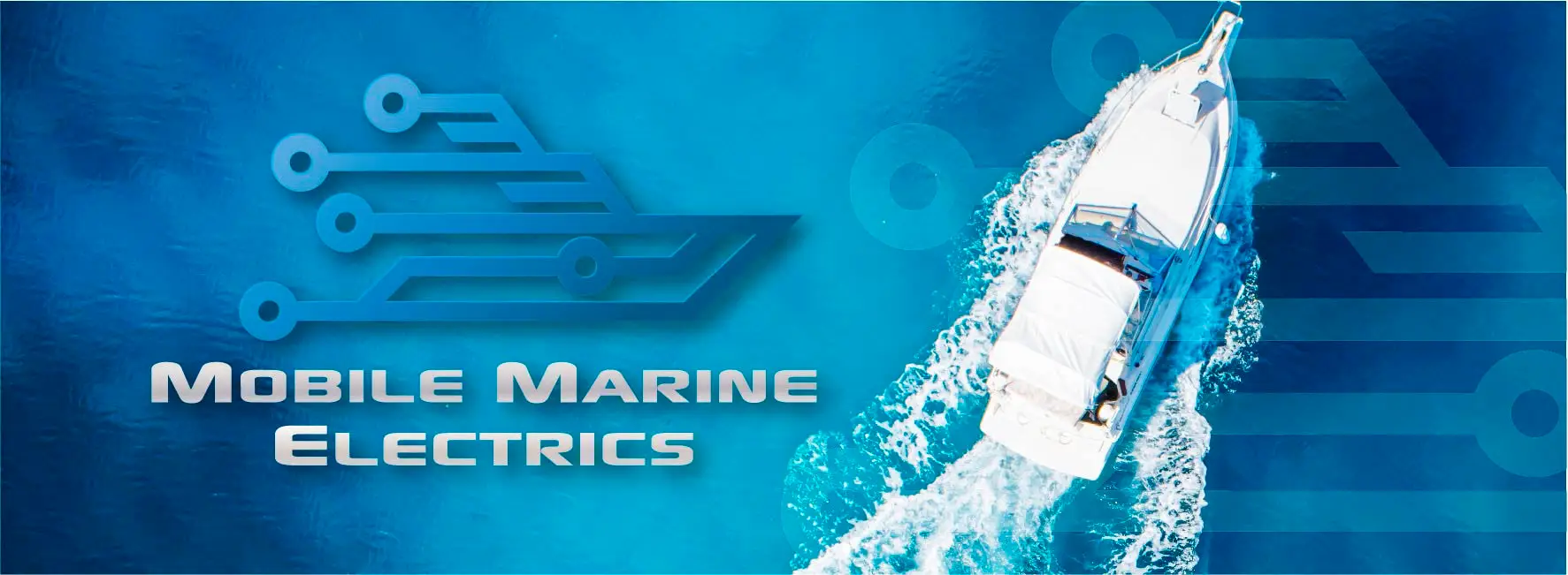 D 'Albora Marinas Pier 35