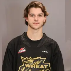 Brandon Wheat Kings