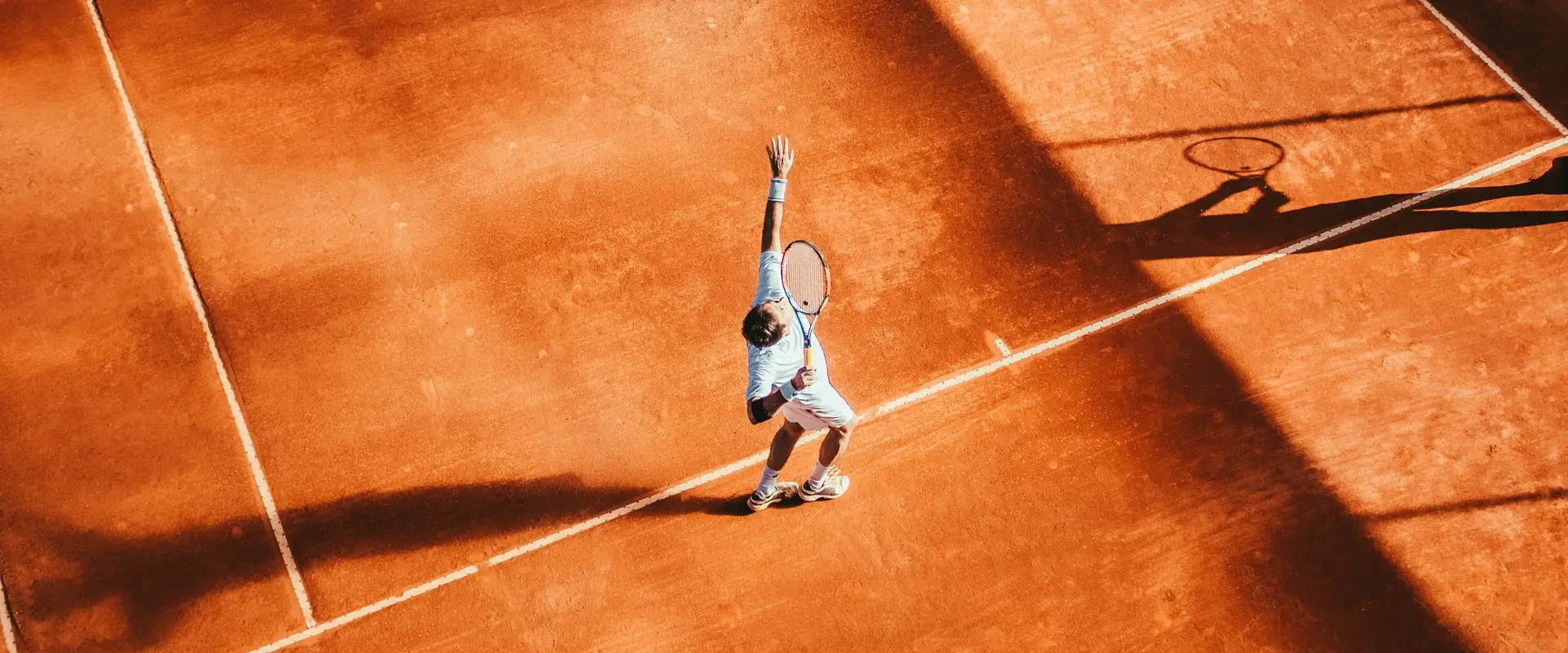 Performance coaching 74