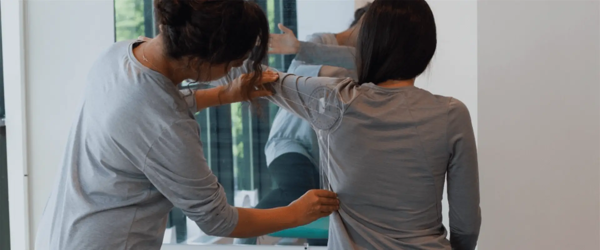 PhysioD - Physiotherapy Clinic Toronto