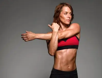 Midaswel Fitness