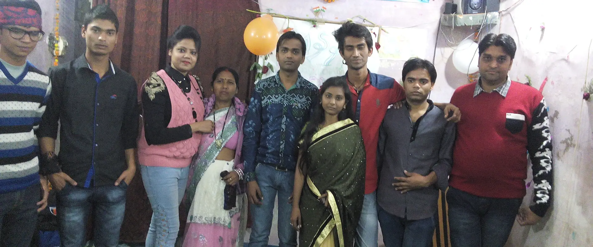 Ashayein computer institute & mahila rojgar sansthan