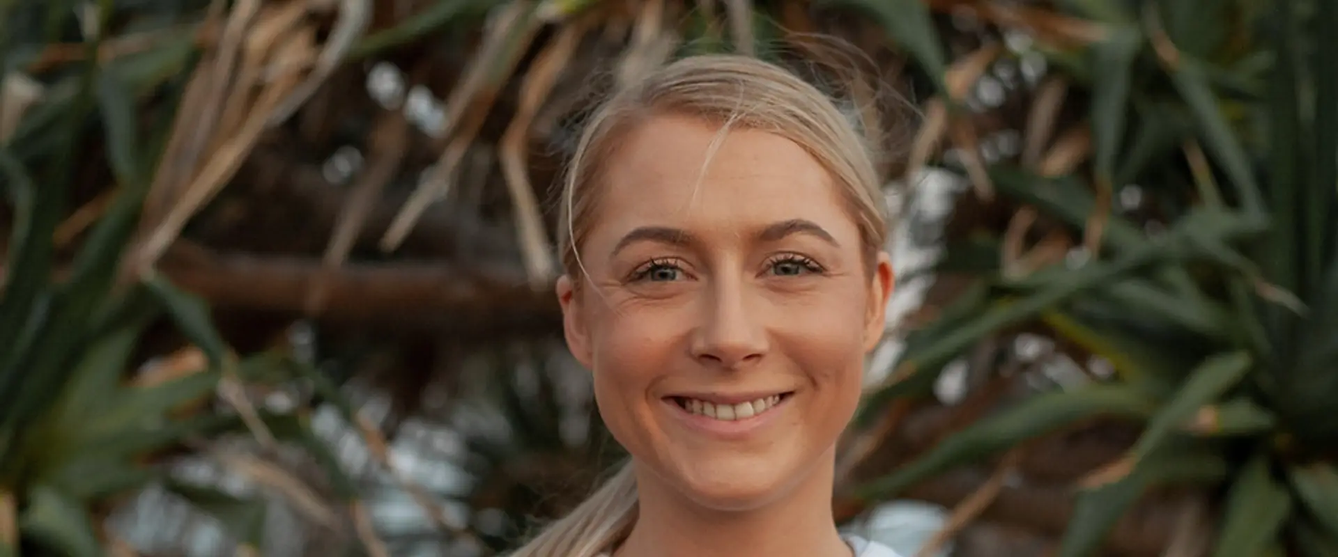 Yoga Fix Mackay