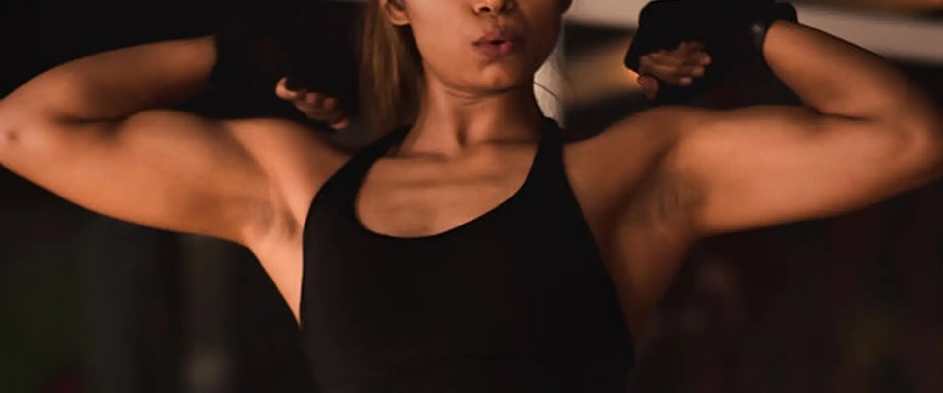 Endorfitt