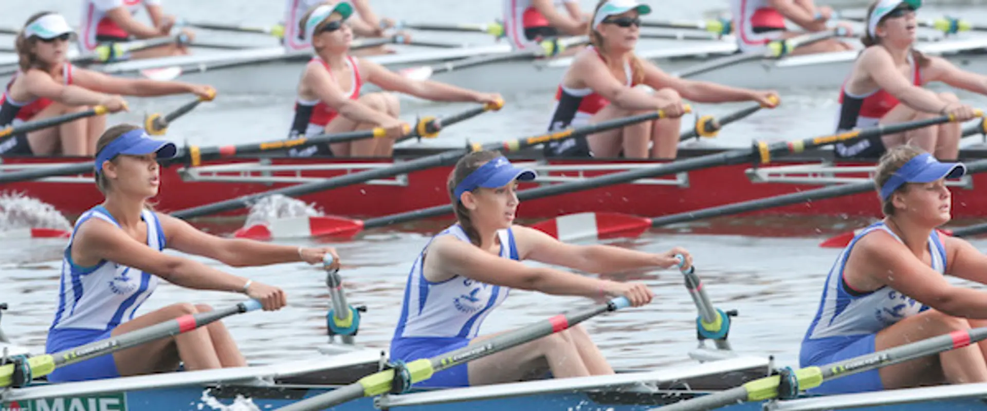 Aviron Béthune Artois
