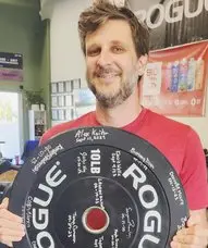 DeadSet Fitness