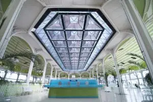 Bridge Club De Vichy Le Carlton