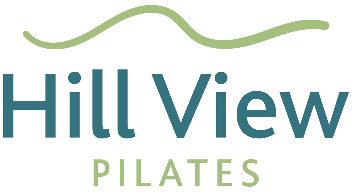 Hill View Pilates