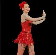Lorraines School Of Dancing