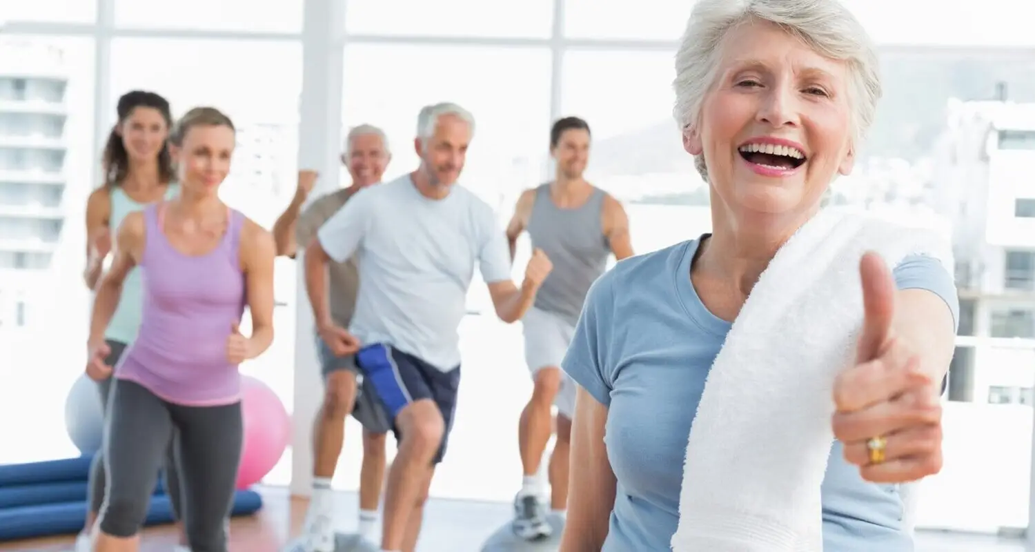 Dorothea Bassett Live and Learn Kinesiology