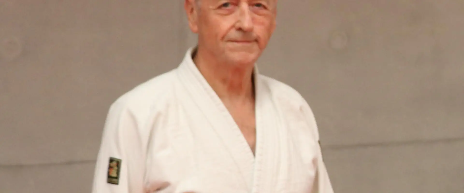 aikido-club-erstein-et-environs