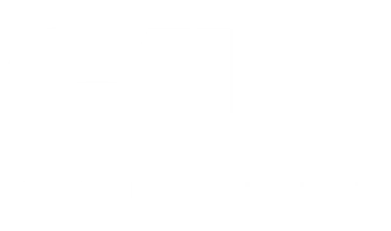 Golf Gaia Concept Orleans-Limere