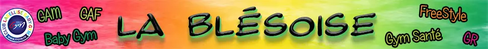 La Blesoise