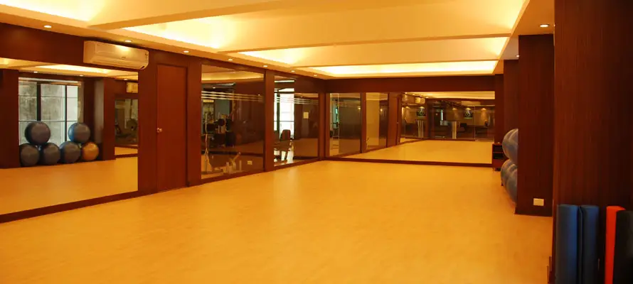 Studio 101 Goa