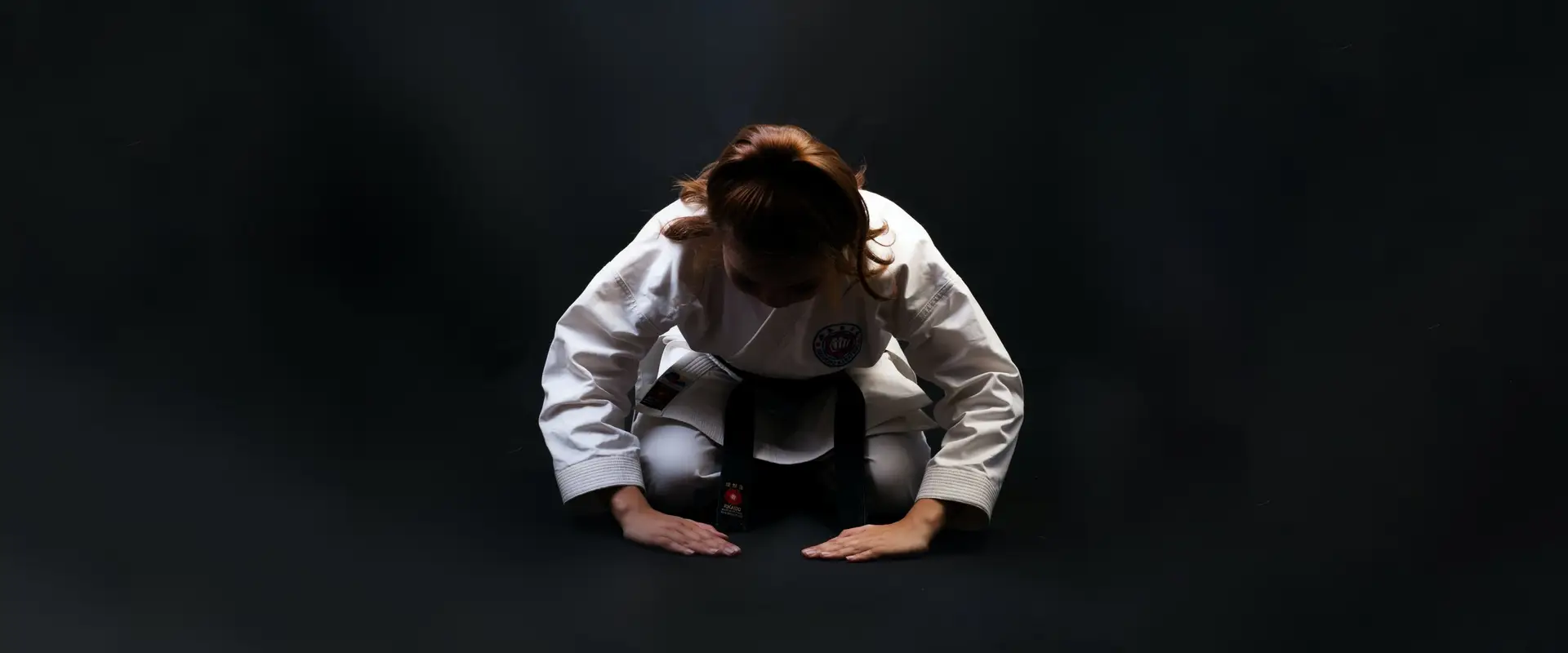 Art of Taekwondo