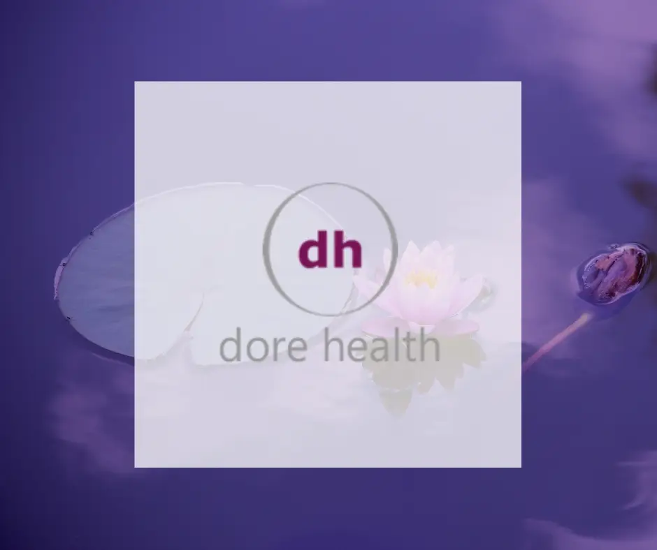 Dore Health