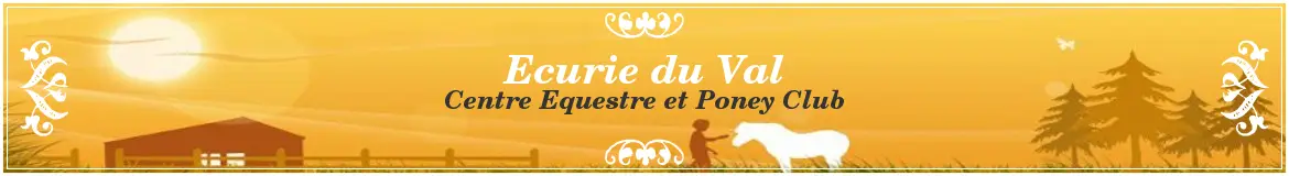 ECURIE DU VAL