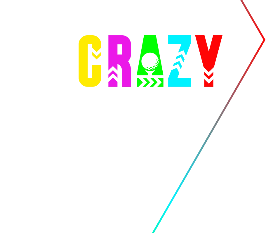 Hukd Golf