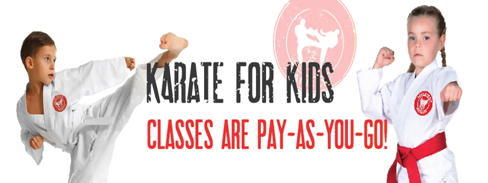Gopal Sports Martial Academy