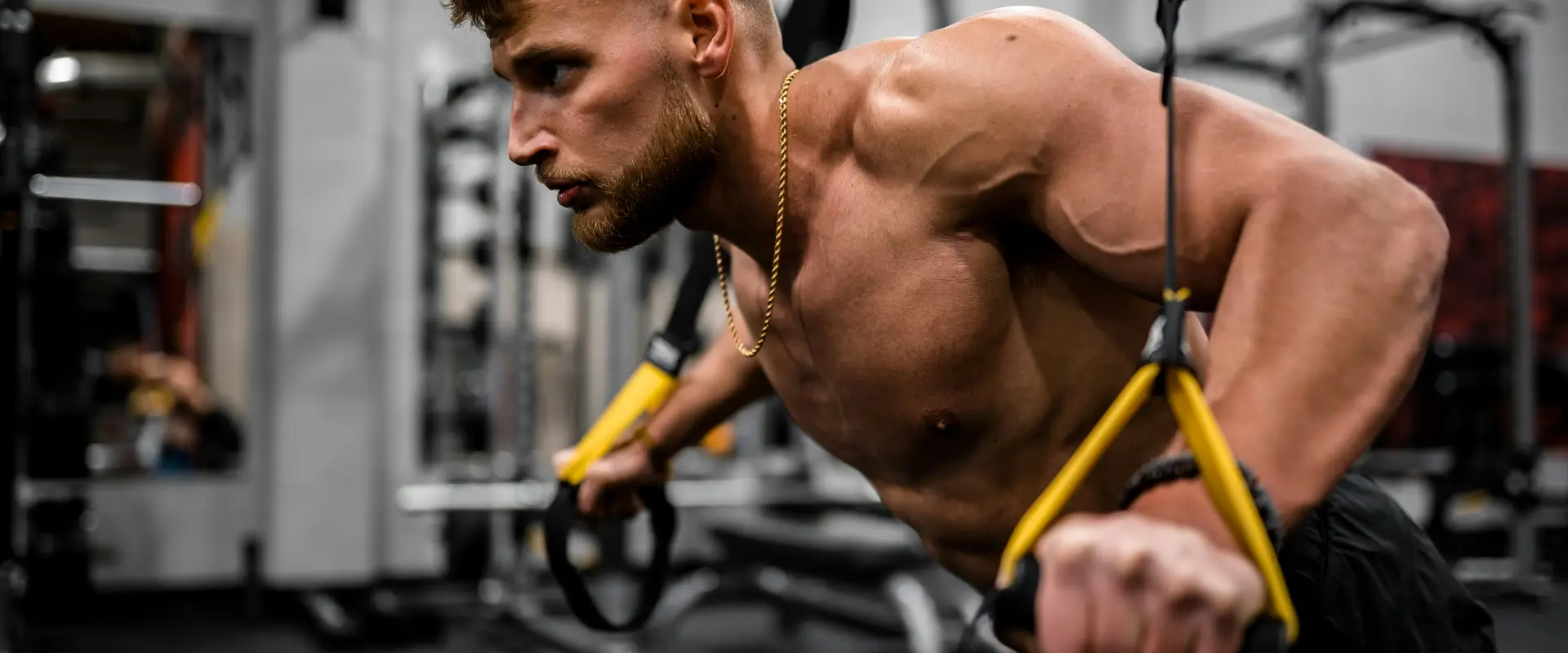 Skale Fitness Unlimited - Mogappair