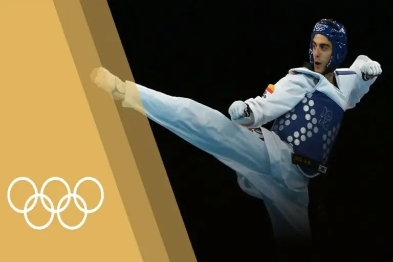 Raghunandan Taekwondo Club (Patiala)