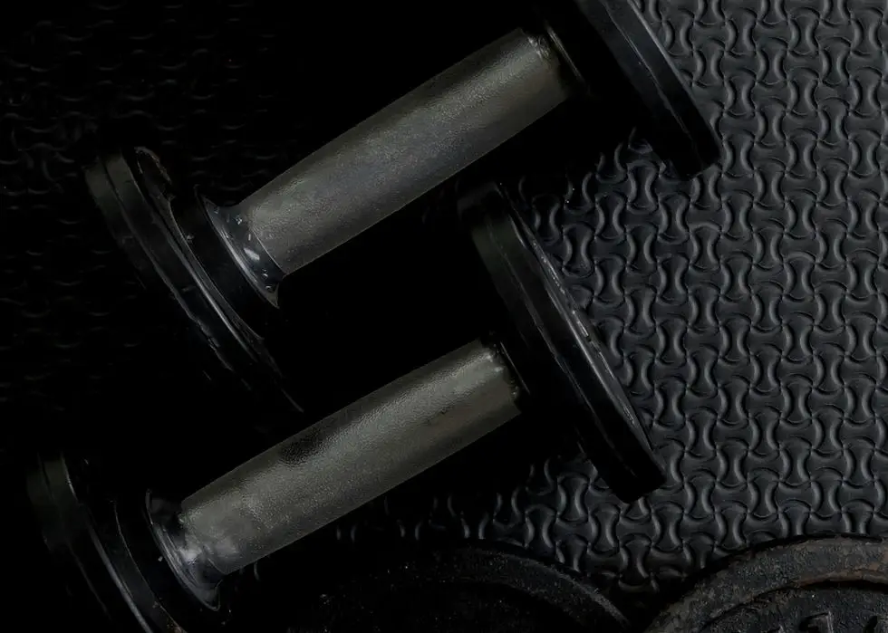 ROR Athletics