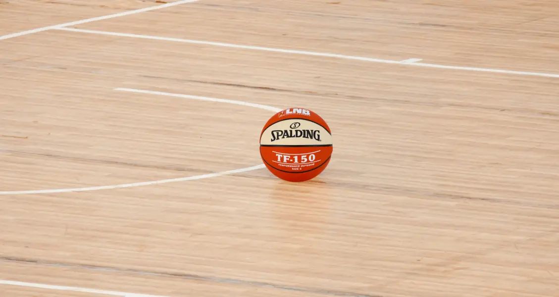 Miniac-Morvan Basketball Club