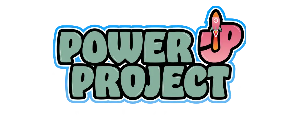 Holistic Strength Coaching