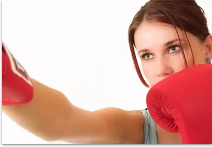 Pro-Active Personal Training
