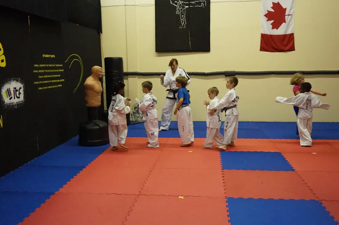 Instructors & Certification