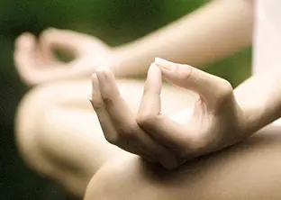 Nevers Massage Wellness